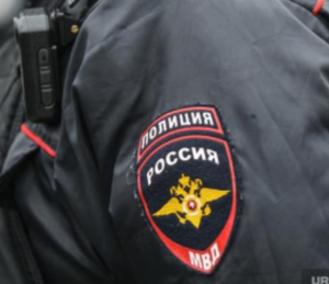 Ученик седьмого класса покончил жизнь самоубийством в Дагестане