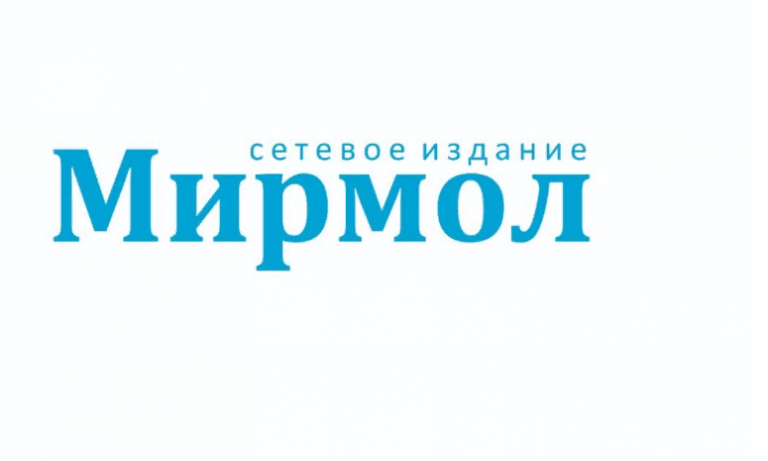 Два города в Дагестане из-за аварии остались без воды