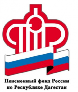 При усыновлении ребенка можно оформить единовременную выплату