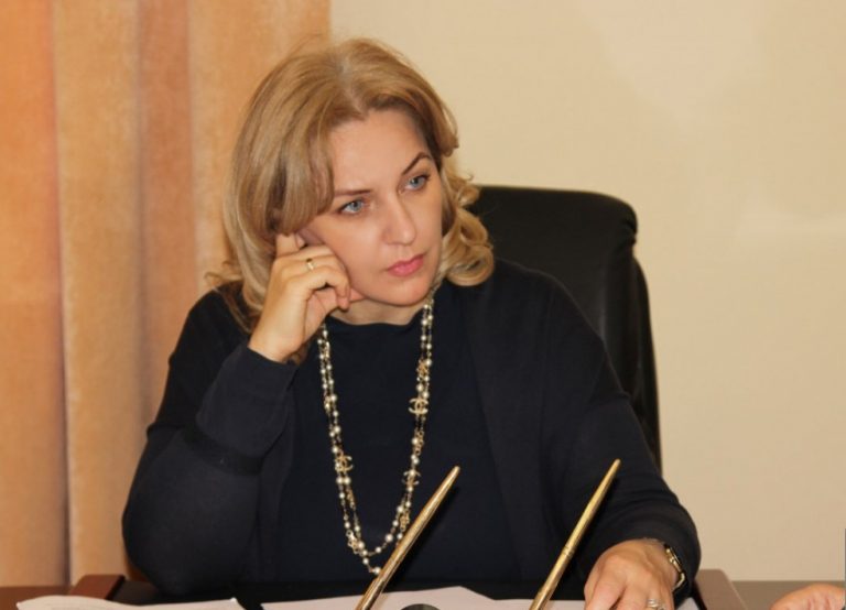 Министр культуры Дагестана Зарема Бутаева прокомментировала изменение формата работы общественных советов при органах власти республики