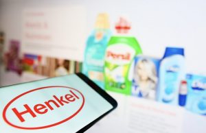 Компания Henrel приостановила работу в России