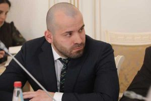 Муниципалитеты Дагестана могут получить до 10 млн рублей на решение актуальных проблем развития туризма