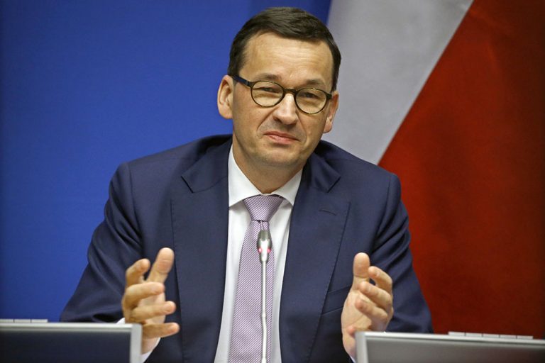 Санкции не работают