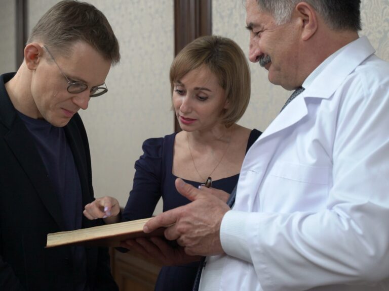 Алексей Сазанов: Главная цель Кизлярского коньячного завода — модернизация и обслуживание производства полного цикла
