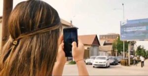 Хасавюрт выбирает дизайн-проекты благоустройства общественных территорий