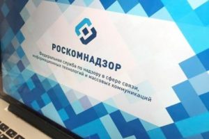 (без названия)