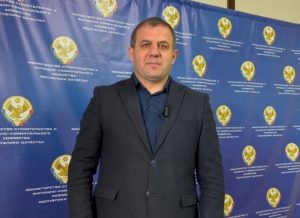 Для сохранения темпов переселения людей из аварийного жилья Дагестан получит поддержку от правительства