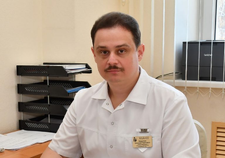 Врач Измалков дал прогноз по майской волне коронавируса в России