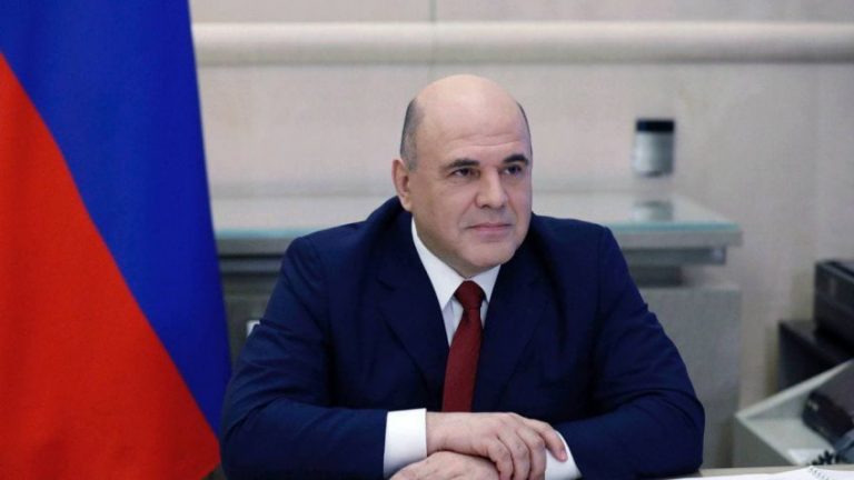 20 млрд рублей выделено на поддержку инвестпроектов в сфере промышленности
