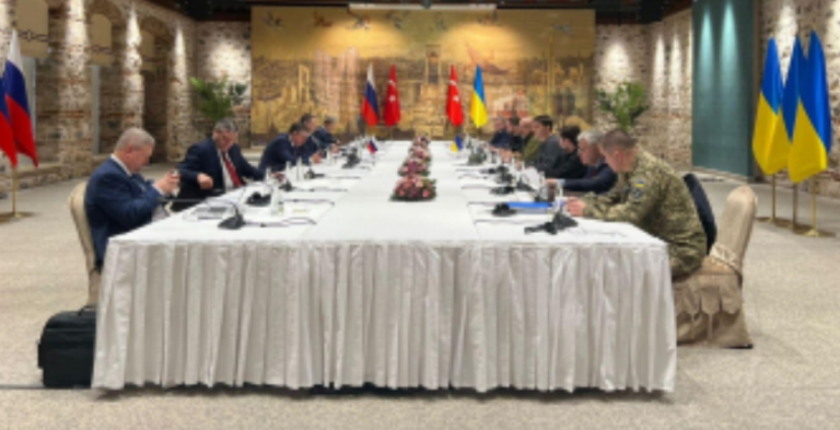 ЗАВЕДОМО НЕВЫПОЛНИМЫЕ ДОГОВОРЕННОСТИ