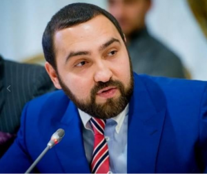 Султан Хамзаев: «Глава Дагестана особо подчеркнул: людей надо слушать, слышать и помогать им!»