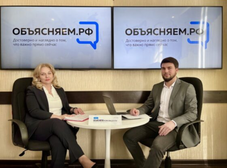 Зарема Бутаева: Дагестан стал лидером в СКФО по количеству обладателей Пушкинской картой