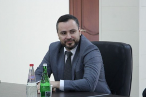 В Дагестане планируют построить 8 электростанций