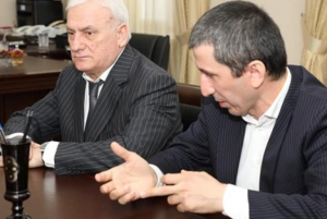 МСП Банк» предоставляет льготное кредитование дагестанским предпринимателям