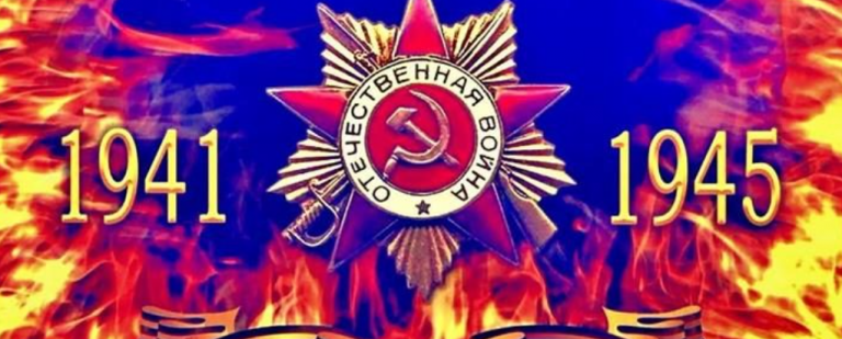 МВД Дагестана: что нельзя приносить на мероприятия 9 мая