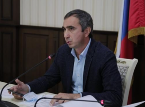 Для малого и среднего бизнеса в Дагестане доступны 78 объектов недвижимости