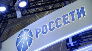 Доступность и функциональность: известные представители общественности и лидеры мнений в регионах СКФО оценили удобство сервиса «Свет онлайн» компании «Россети Северный Кавказ»﻿
