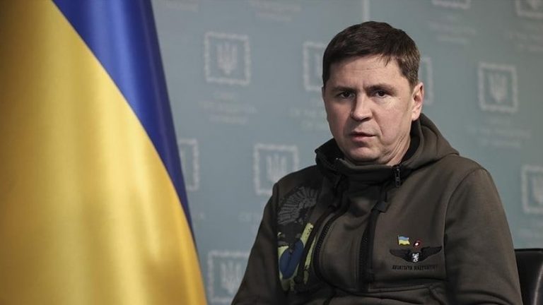 Хорошая мина при плохой игре