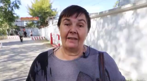 Мы продолжаем нашу работу в Кизлярском военкомате