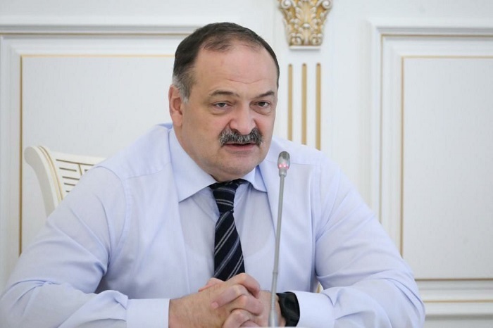 350 млн рублей выделило Правительство РД на выплаты семьям мобилизованных и участников СВО