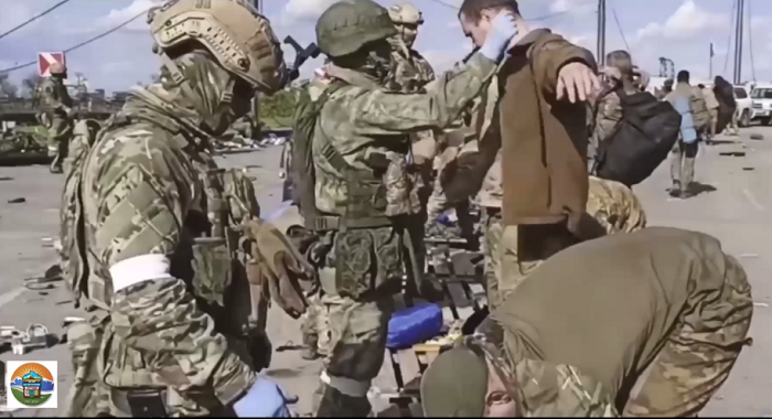 Работайте братья!