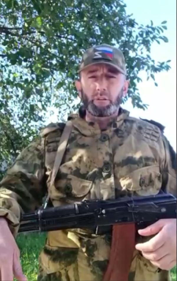 Пока Дагестанцы защищают целостность нашей страны, нашей основной задачей становится забота о них и их семьях!