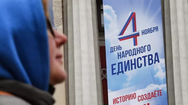 Жителей Дагестана ждет последняя короткая рабочая неделя 2022 года
