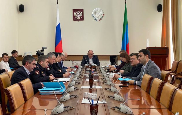 В 2022 году с помощью общественности раскрыто 142 преступлений