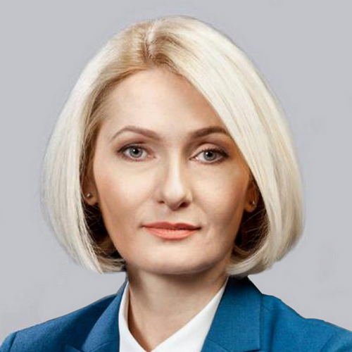 Виктория Абрамченко обещает Дагестану много миллиардов