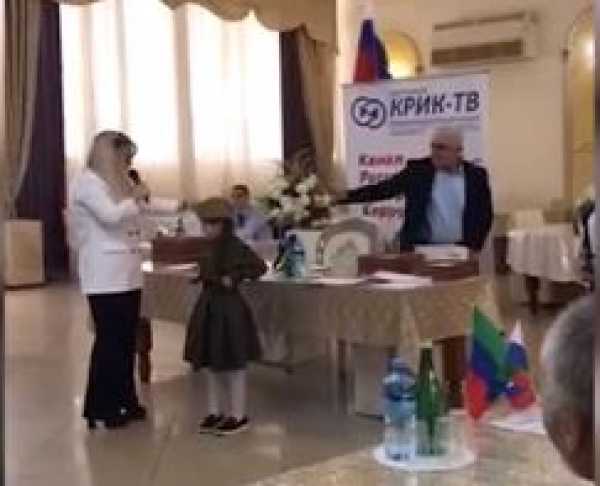 Школьница из Каспийска передала  солдатам 200 рублей «на булочки»