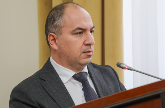 В 2022 году в Дагестане отмечен рост темпов основных социально-экономических показателей развития