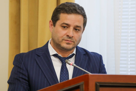 Центр поддержки экспорта РД заключил 17 экспортных контрактов на 7,7 млн $