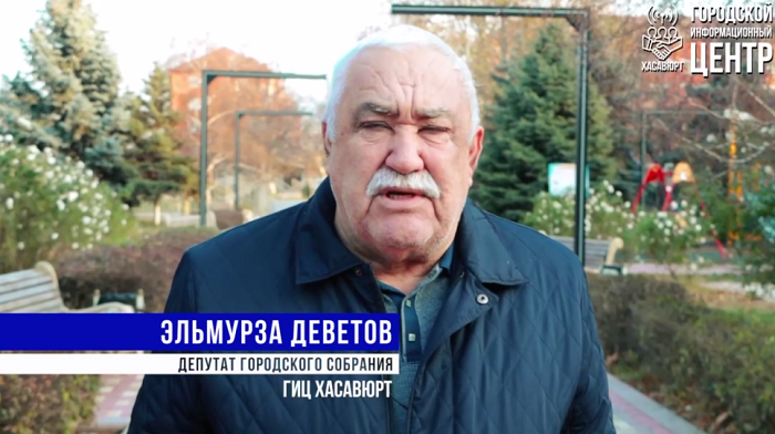 Продолжается осенняя призывная кампания