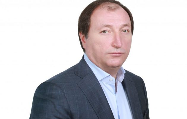 Заур Аскендеров: «Увеличенные за счет резервов средства собственных доходов бюджета будут направлены на решение многих насущных вопросов»