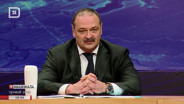 Общественный транспорт планируется запустить из аэропорта Уйташ