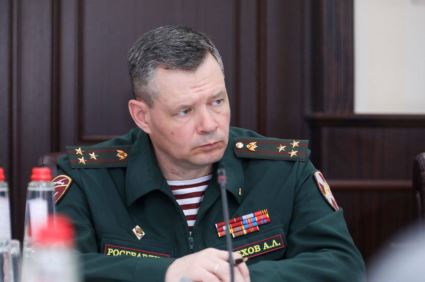 Ещё одна важная для Дагестана новость!