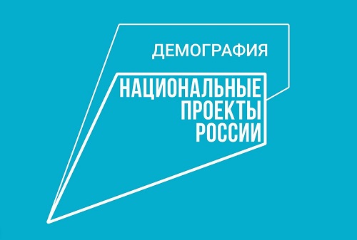 Разъяснения Минтруда Дагестана о программе переобучения по нацпроекту «Демография»