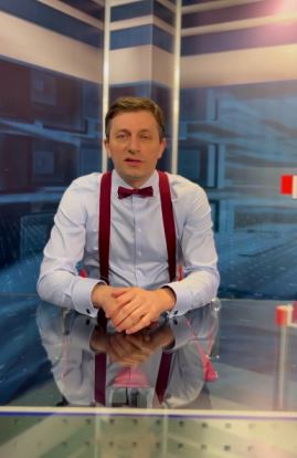 Иммунизация от полиомиелита продолжается в Дагестане