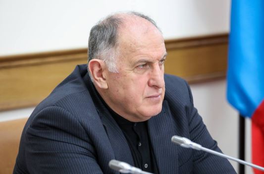 Часть населения Дагестана утратила владение родными языками-Абдулмуслимов