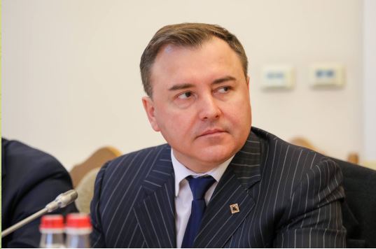 Более 2 тыс. домовладений в Дагестане обеспечены газом в рамках бесплатной программы догазификации