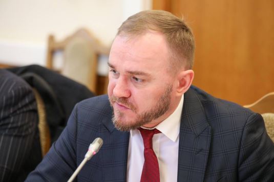 В Дагестане на кадастровый учет поставлены более 10 тыс. бесхозяйных объектов электроснабжения