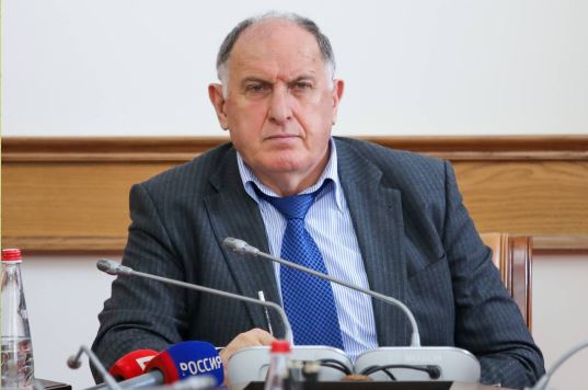 Муниципалитеты Дагестана проверят на соблюдение законодательства о градостроительной деятельности