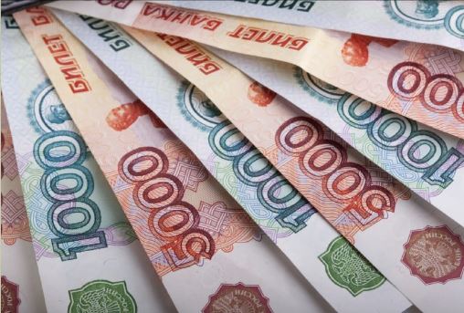 МРОТ в Дагестане поднимут до 19 тысяч 242 рублей