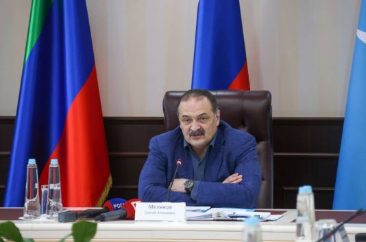 Основной причиной возникновения лесных пожаров по-прежнему остается человеческий фактор