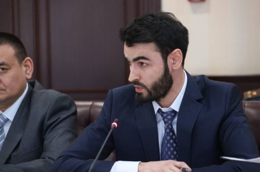 В этом сезоне в 2,3 раза чаще планируется проводить мониторинг морской воды