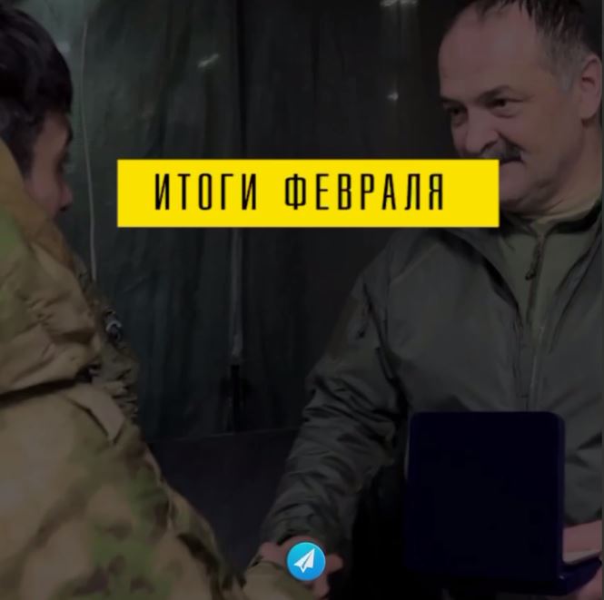 Главные события февраля в Дагестане:
