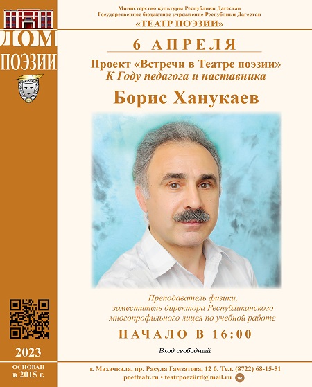 (без названия)