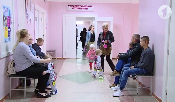 Нам всем необходимо это знать