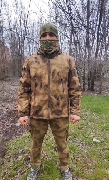 Подведомственные учреждения Минтруда Дагестана принимают активное участие в проведении гуманитарных акций по поддержке военнослужащих принимающих участие в СВО