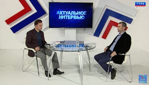 О причинах отключений электричества в столице республики и кто отвечает за качество энергоснабжения потребителей